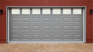 Garage Door Repair at Hobe Sound Commons, Florida