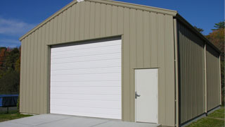 Garage Door Openers at Hobe Sound Commons, Florida